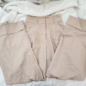 Princess polly wideleg pants